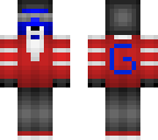 boxy gaming