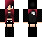 brianna's skin please dont use