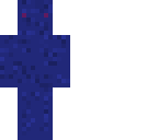 brick boy