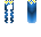 buiaf