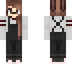 bunny bully