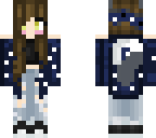 callisto
