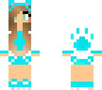 cally