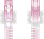 candy scientist