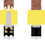 carter rayne version two
