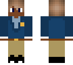 chance