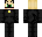 chat noir