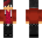 cheag