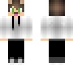 chico perro