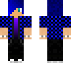 cjna
