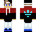 clanseryt