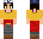clemintine 3