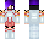 clwmint asuna v1