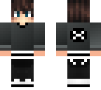 converse skin 
