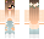 crazy