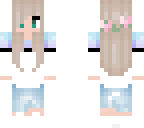 cute