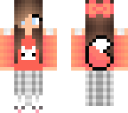 cute pjs