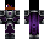 cyrusblackblood