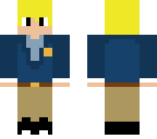 daniel