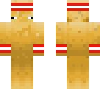 danish potato