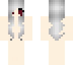 dark base