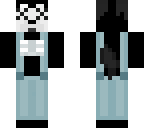 dead boris
