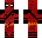 dead pool