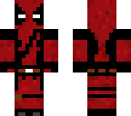 dead pool