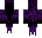 death warrior