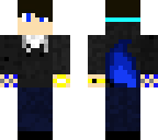 deathgav576 updated