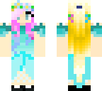 denadia