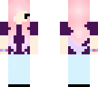 denikitty