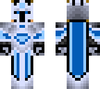 derp knight