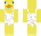 derp pigeon