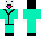 derpy human