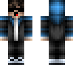 derpy pvp xd