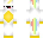 derpy unicorn improved