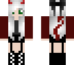 devil edit