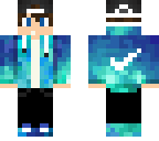 di