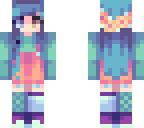 dos