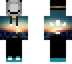 dqwd