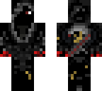 draco