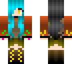 ec village maiden ver