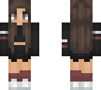 eddit