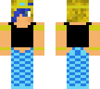 edit