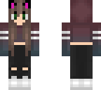 edit
