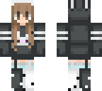 edit