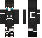 edit