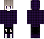 edit purple boy