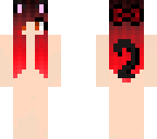 edit skin